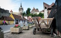 1108 Sighisoara 001