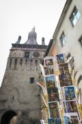 1108 Sighisoara 002