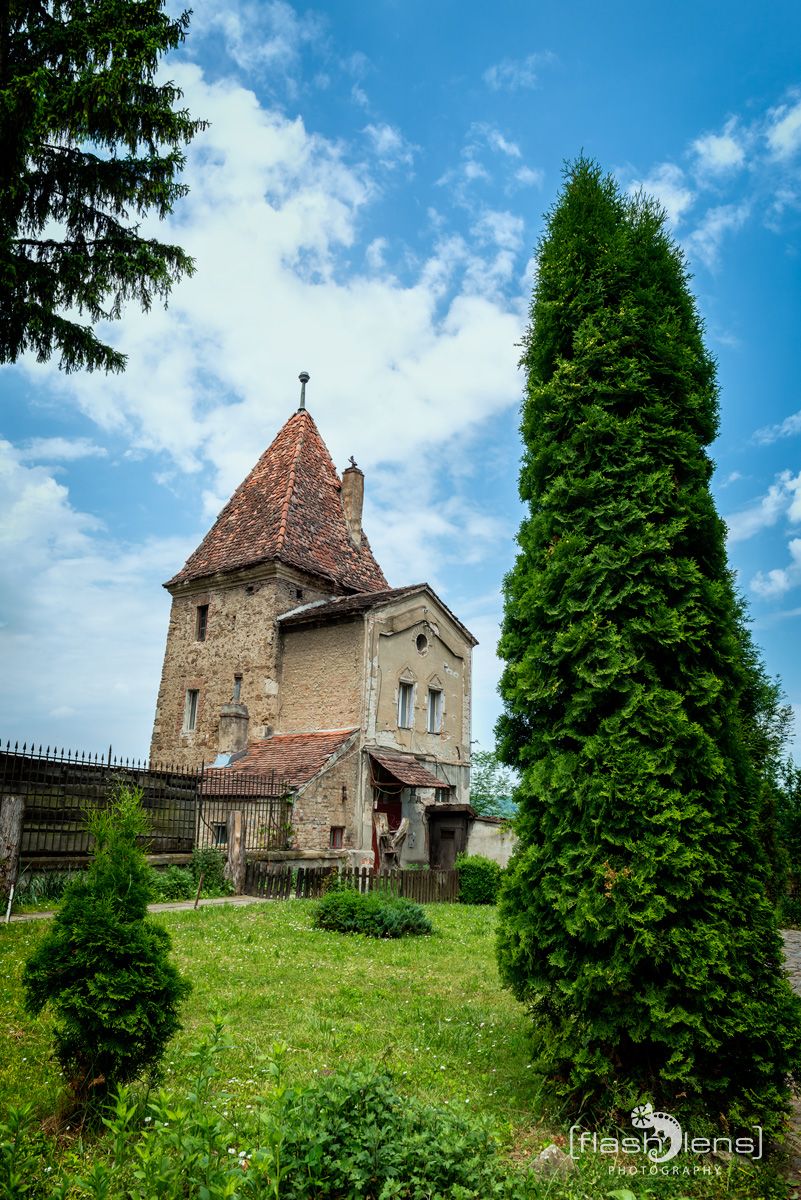 1108 Sighisoara 004