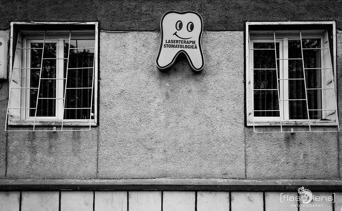 60 Ramnicu Valcea 007
