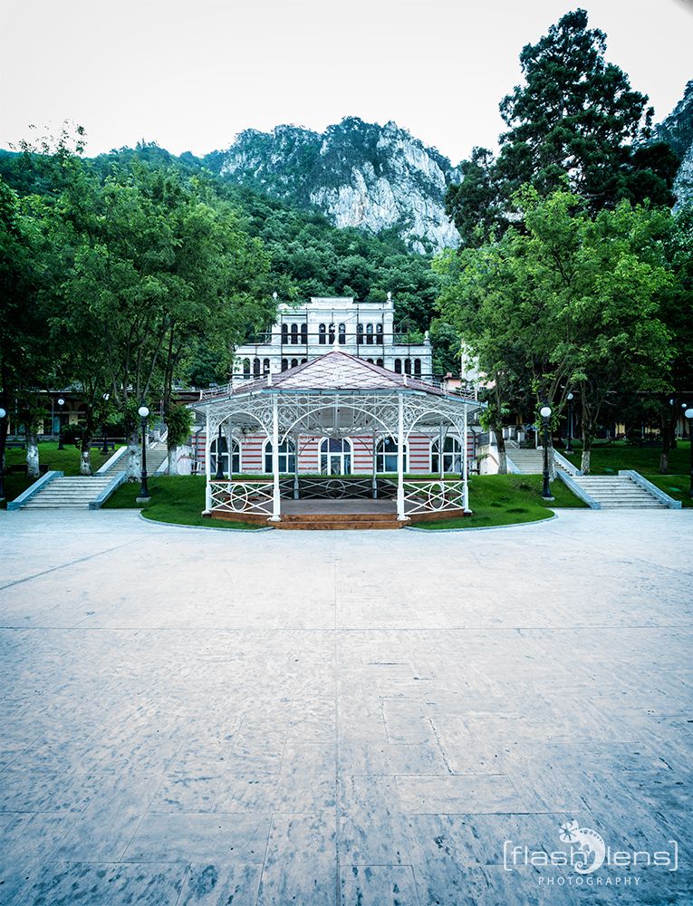 70 Herkulesbad 002