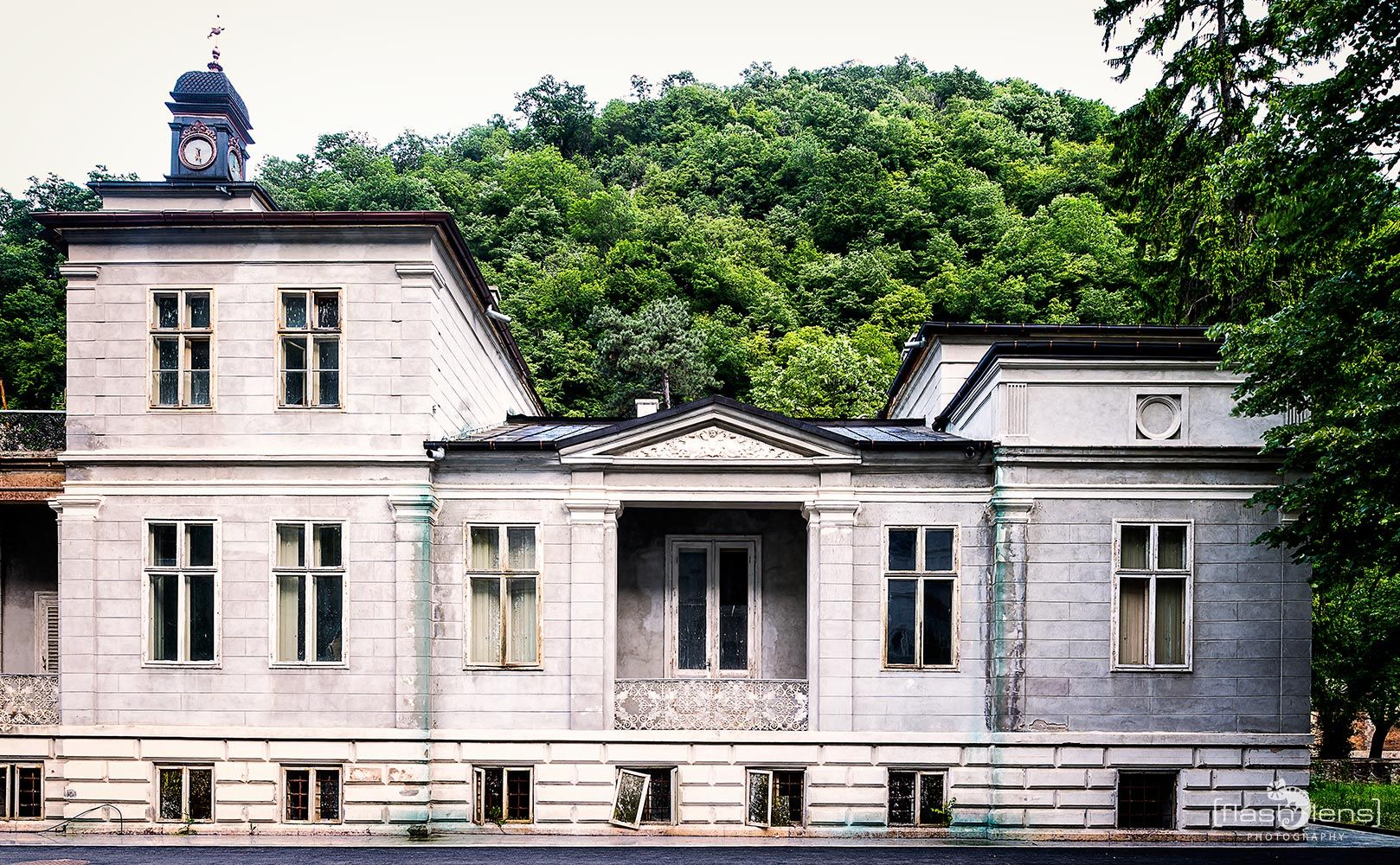 70 Herkulesbad 005
