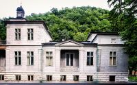 70 Herkulesbad 005