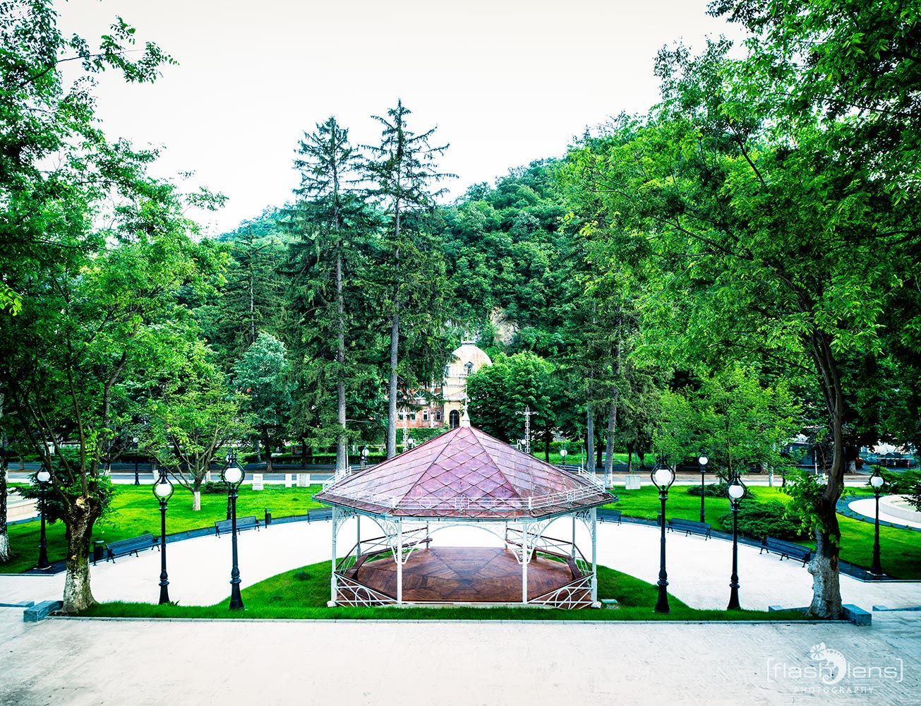 70 Herkulesbad 008