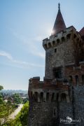 80 Hunedoara 002