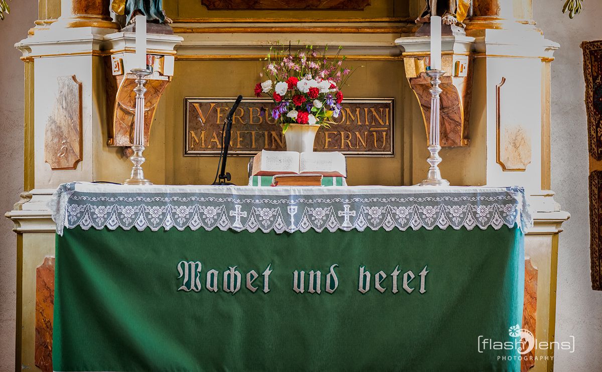 1160 Honigberg 008