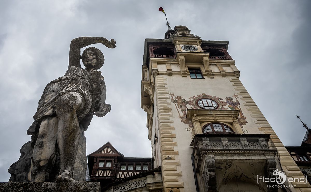 08 Sinaia 019