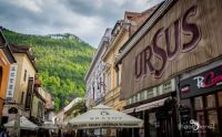 10 Brasov und Prejmer 001