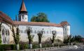 10 Brasov und Prejmer 008