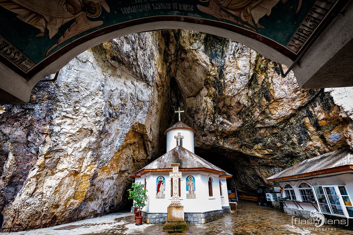 1170 Sinaia 010