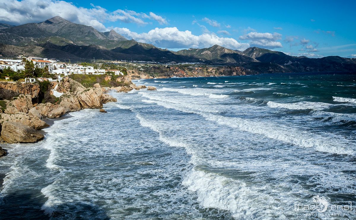 01 Nerja 001