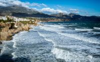 01 Nerja 001