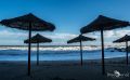 01 Nerja 005