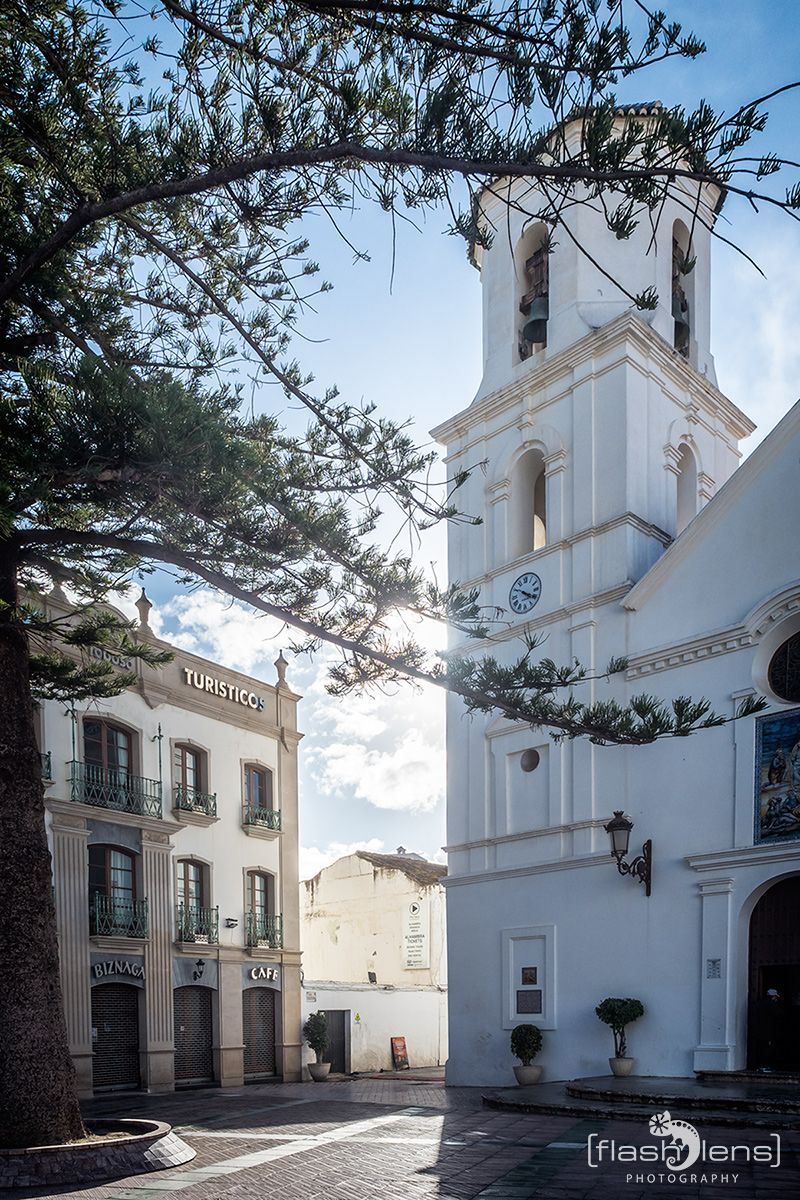 01 Nerja 008