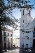 01 Nerja 008