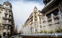 02 Granada 001