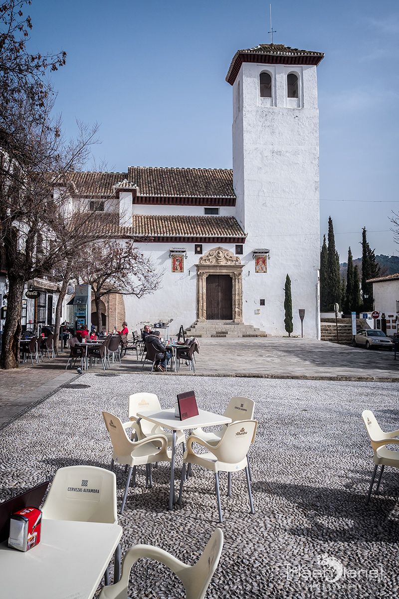 02 Granada 004