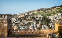 02 Granada 013