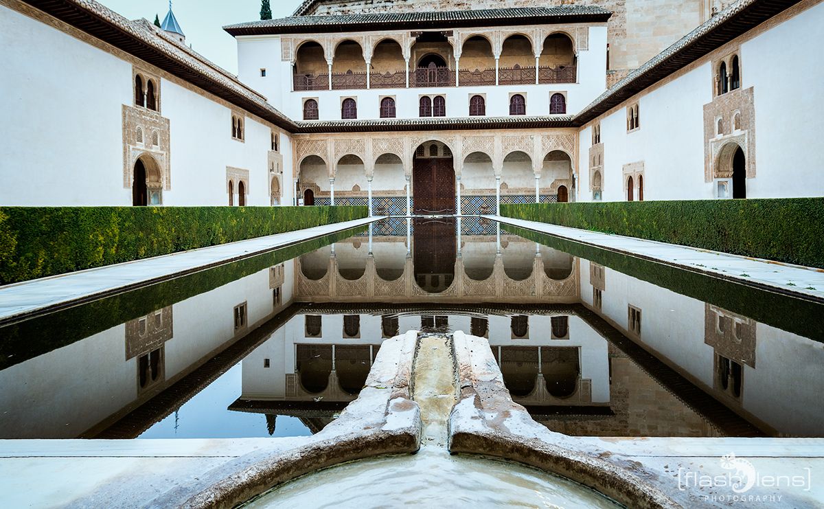 02 Granada 015