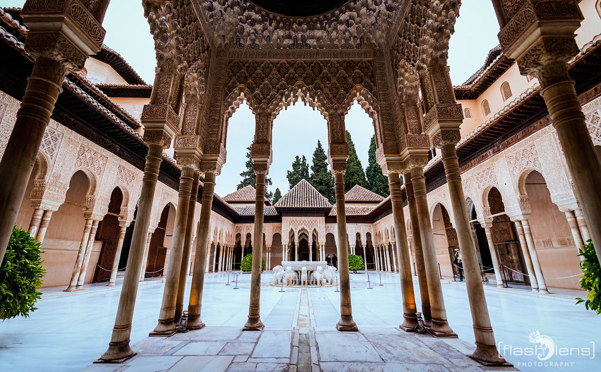 02 Granada 018