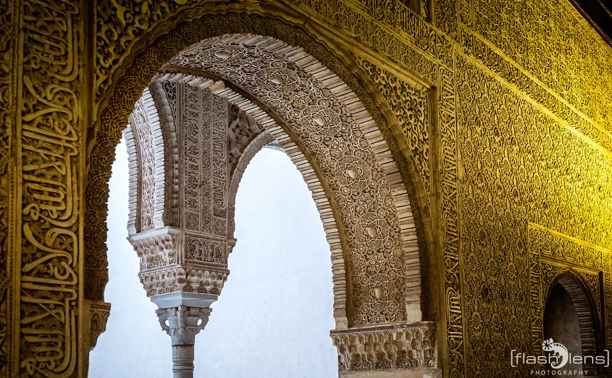 02 Granada 023