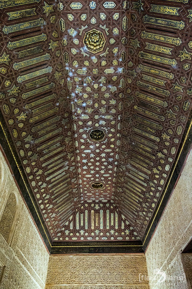 02 Granada 024