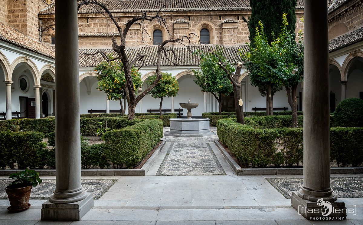 02 Granada 035