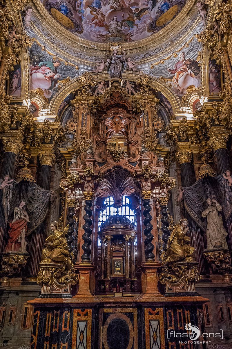 02 Granada 045