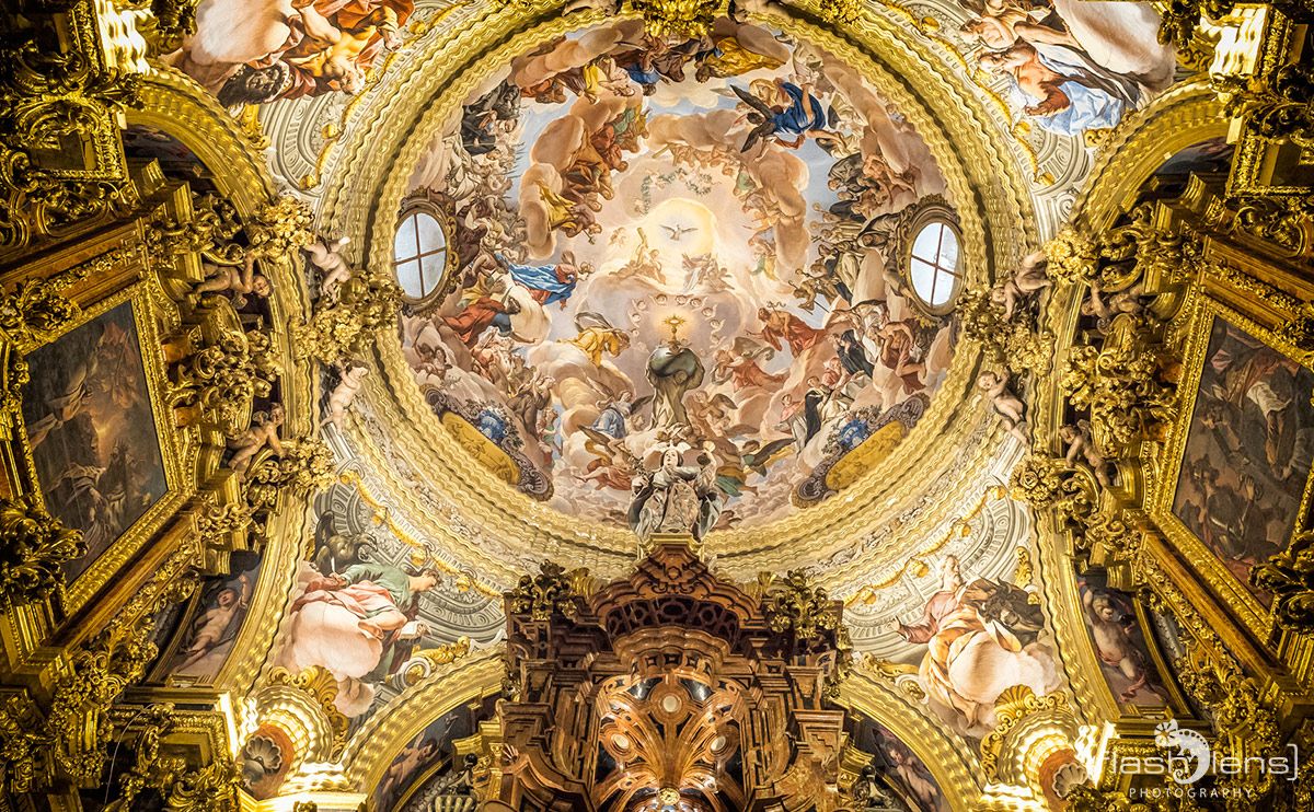 02 Granada 049
