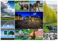 collage Rum  nien 2019 001