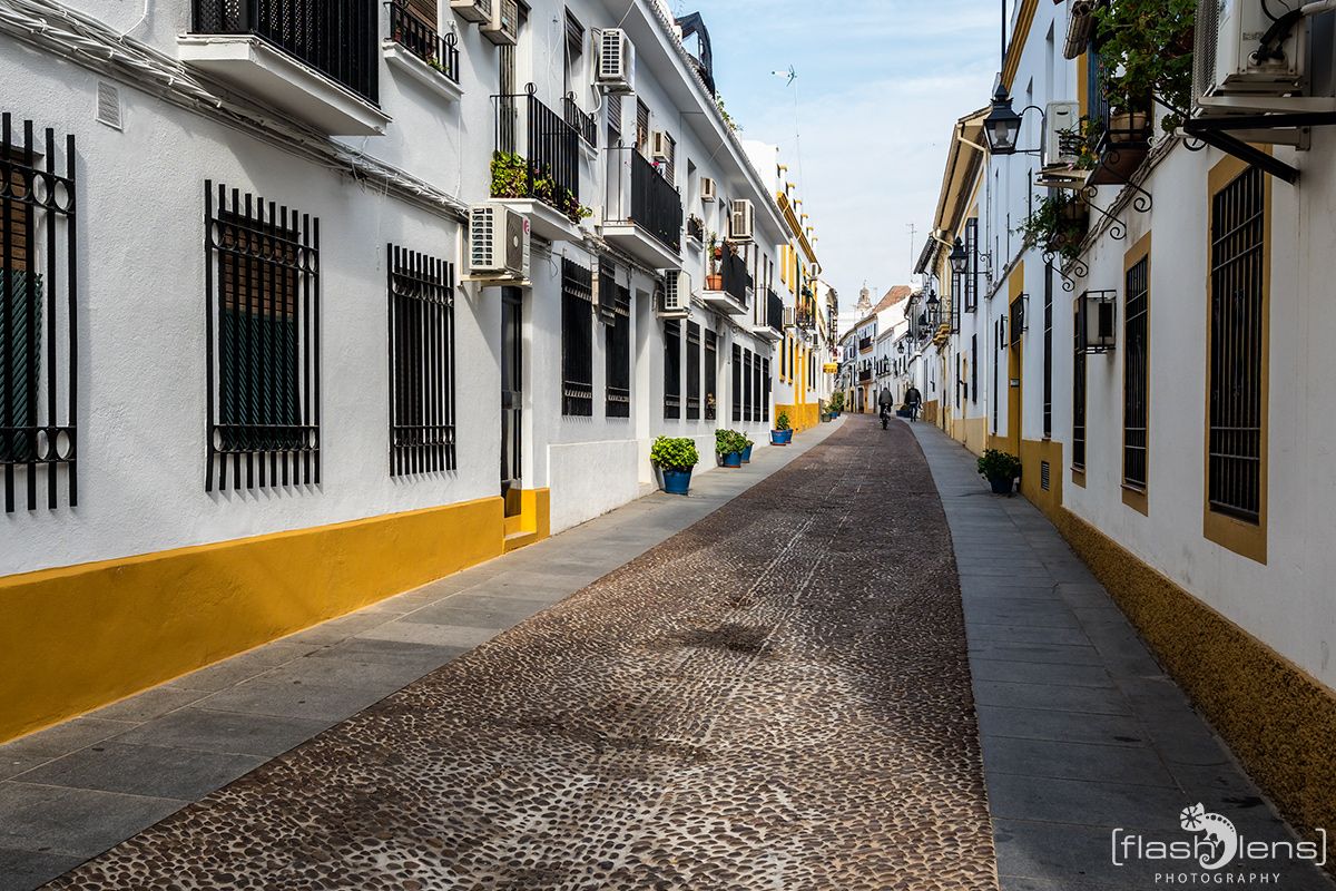 03 Cordoba 003