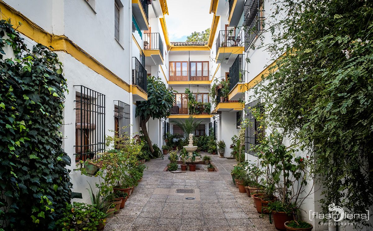 03 Cordoba 004