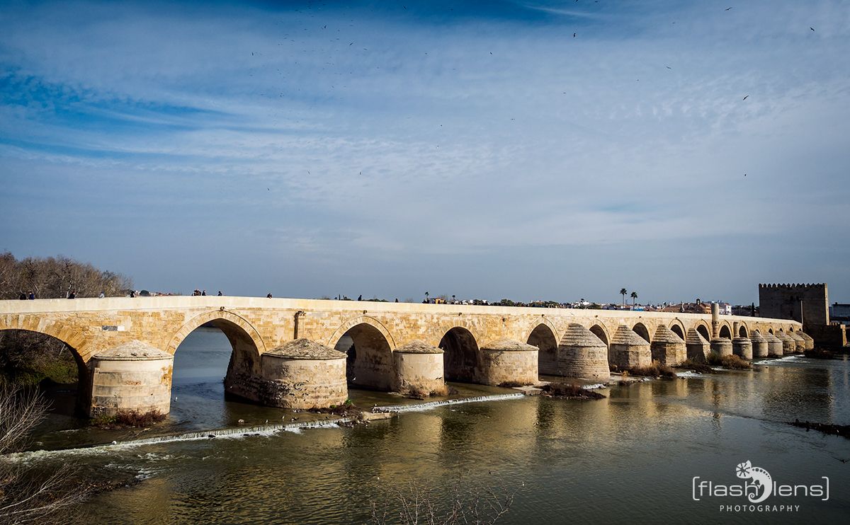 03 Cordoba 006