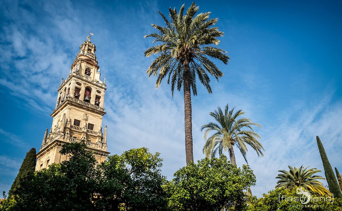 03 Cordoba 009
