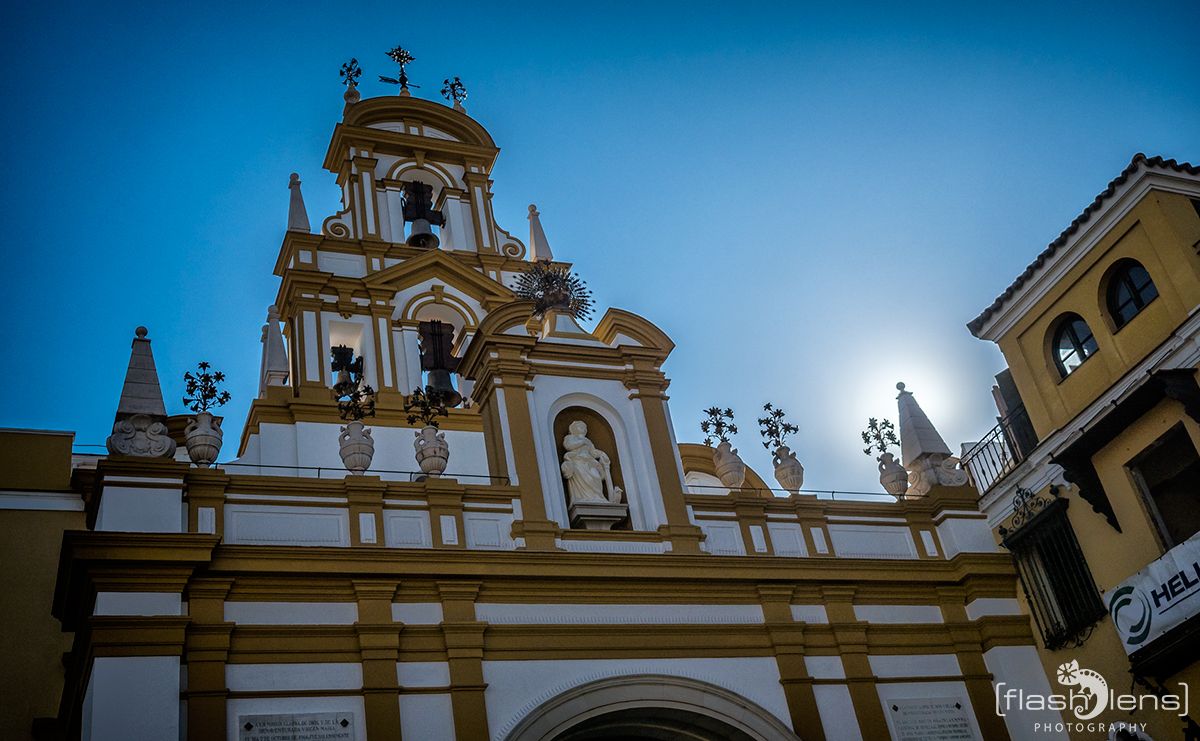 04 Sevilla 001