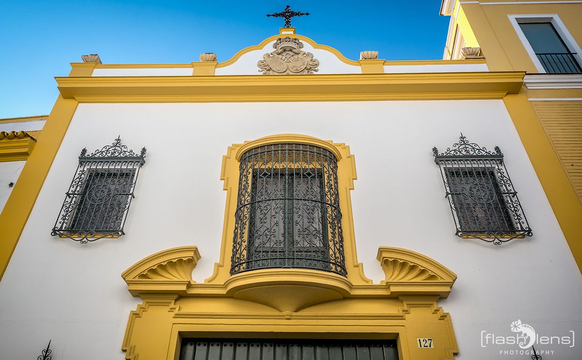 04 Sevilla 002