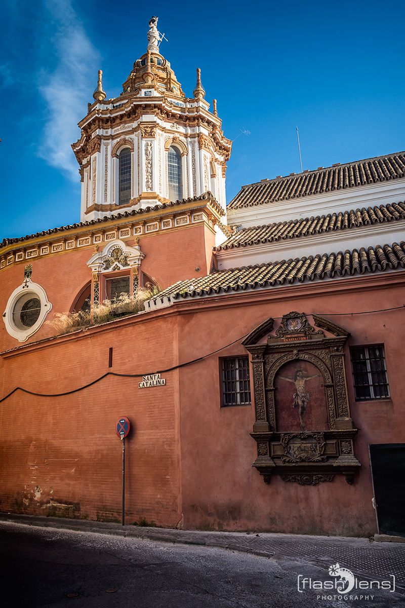 04 Sevilla 003
