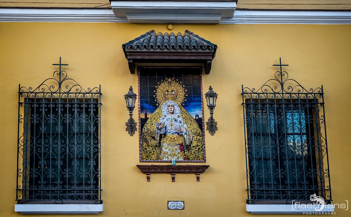 04 Sevilla 004
