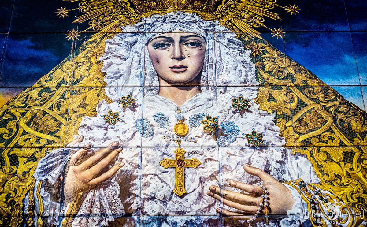 04 Sevilla 005