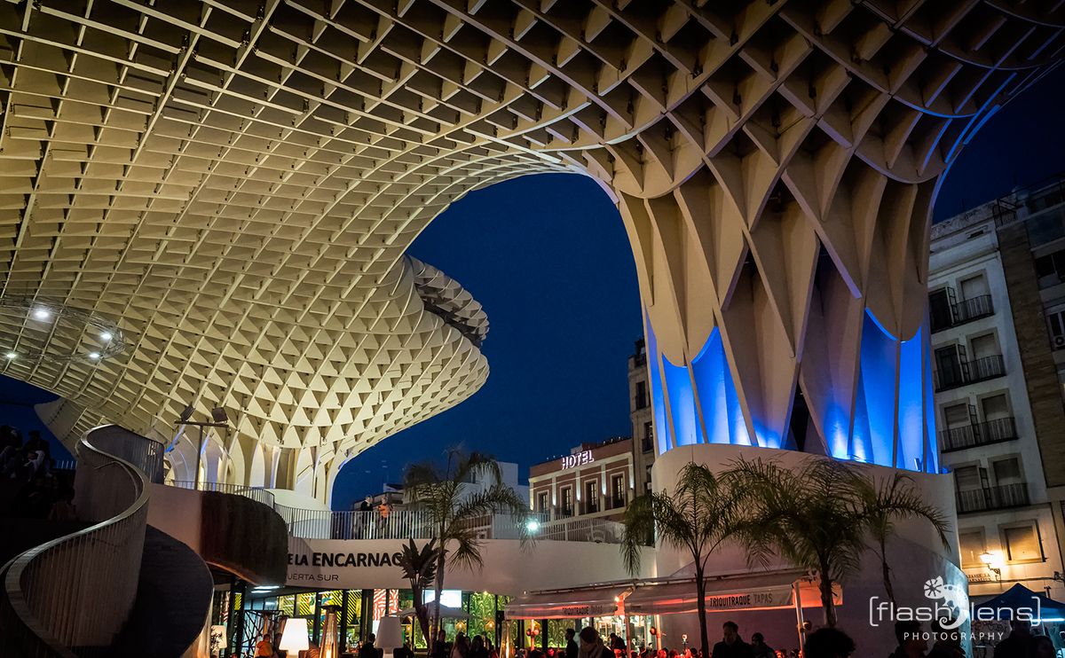 04 Sevilla 010