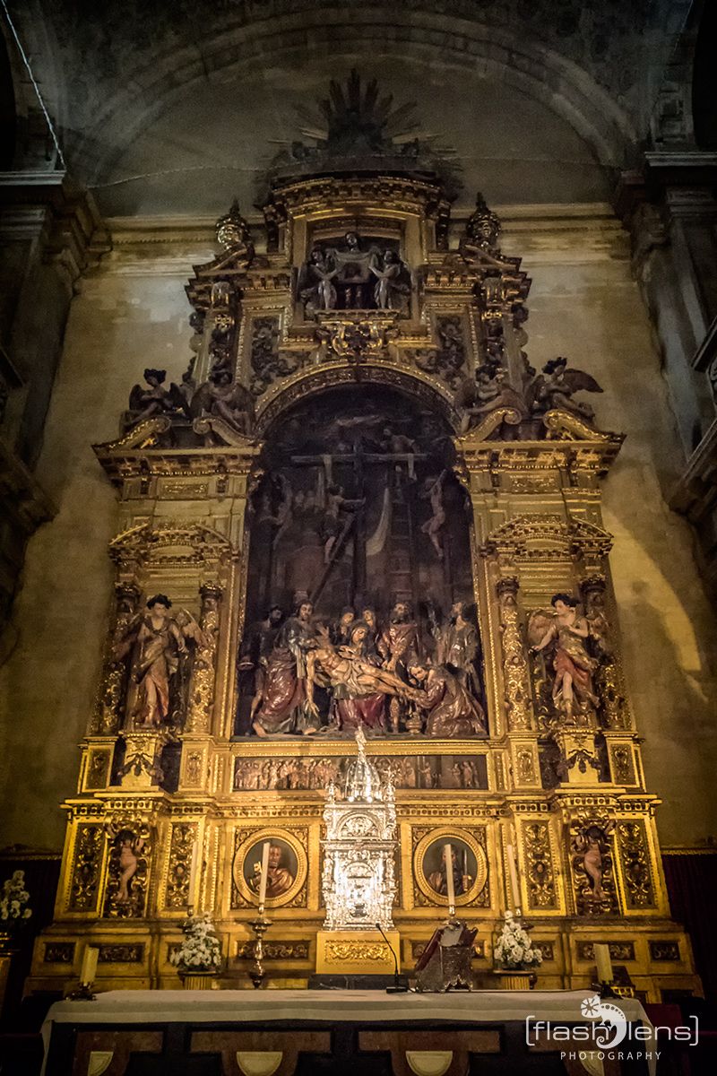 04 Sevilla 020