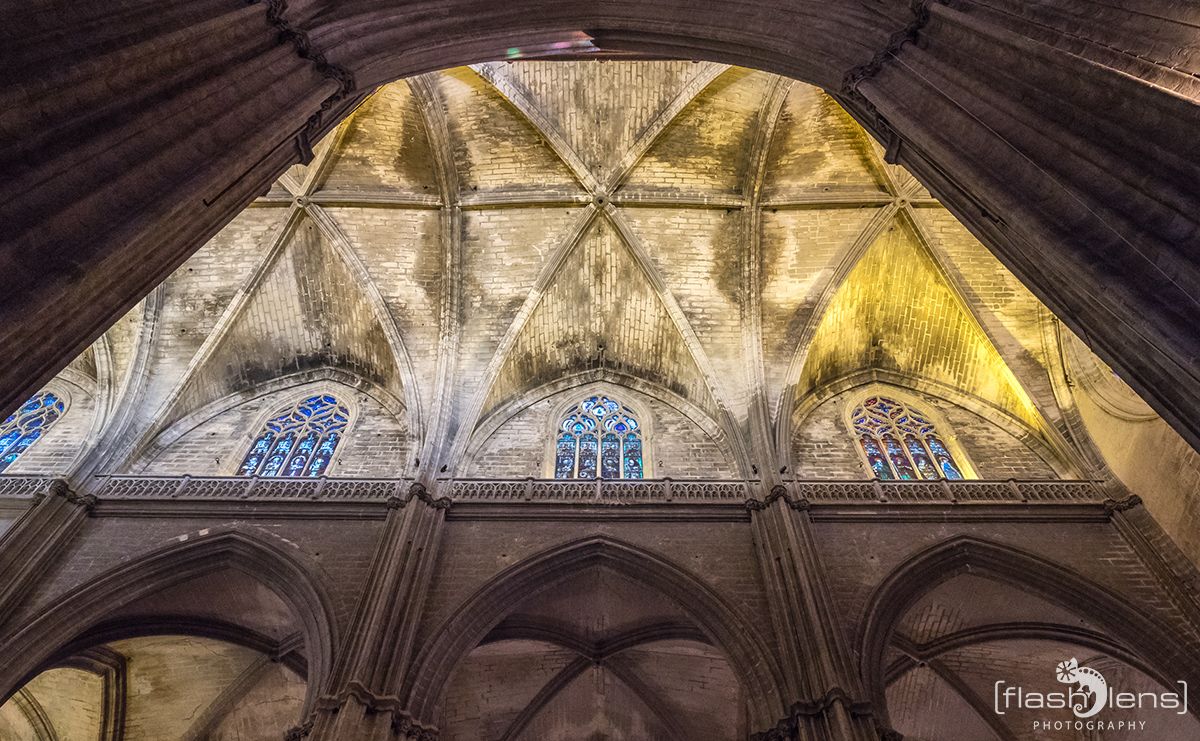 04 Sevilla 022