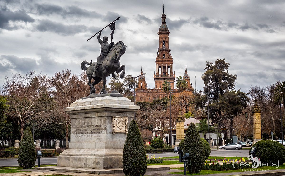 04 Sevilla 025