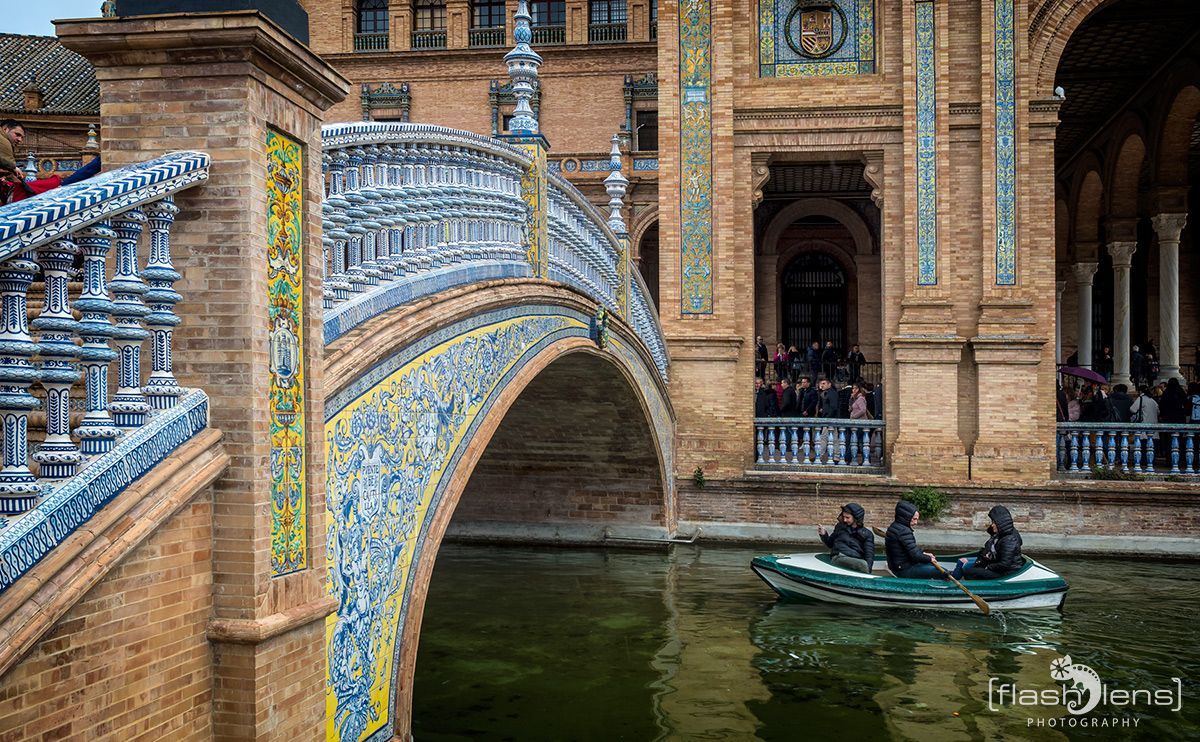 04 Sevilla 028