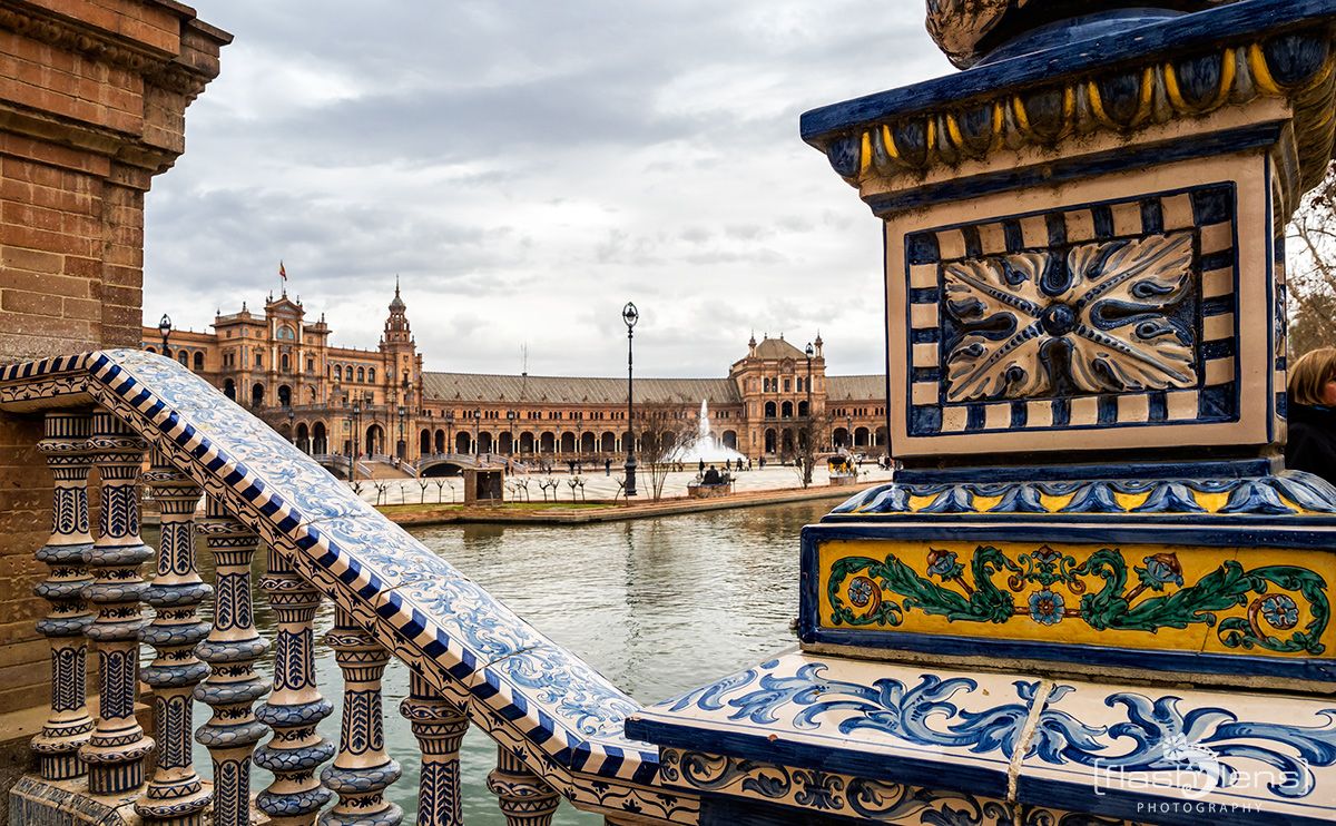 04 Sevilla 030