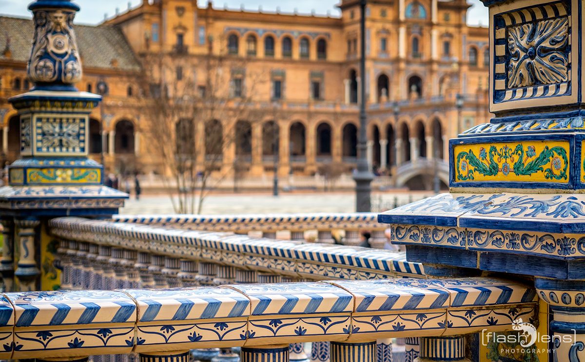 04 Sevilla 031