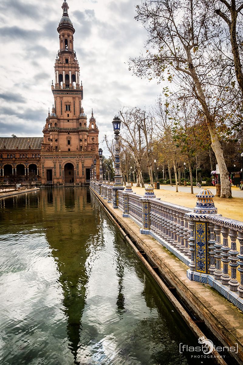 04 Sevilla 033