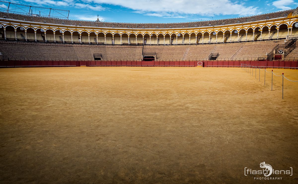 04 Sevilla 038
