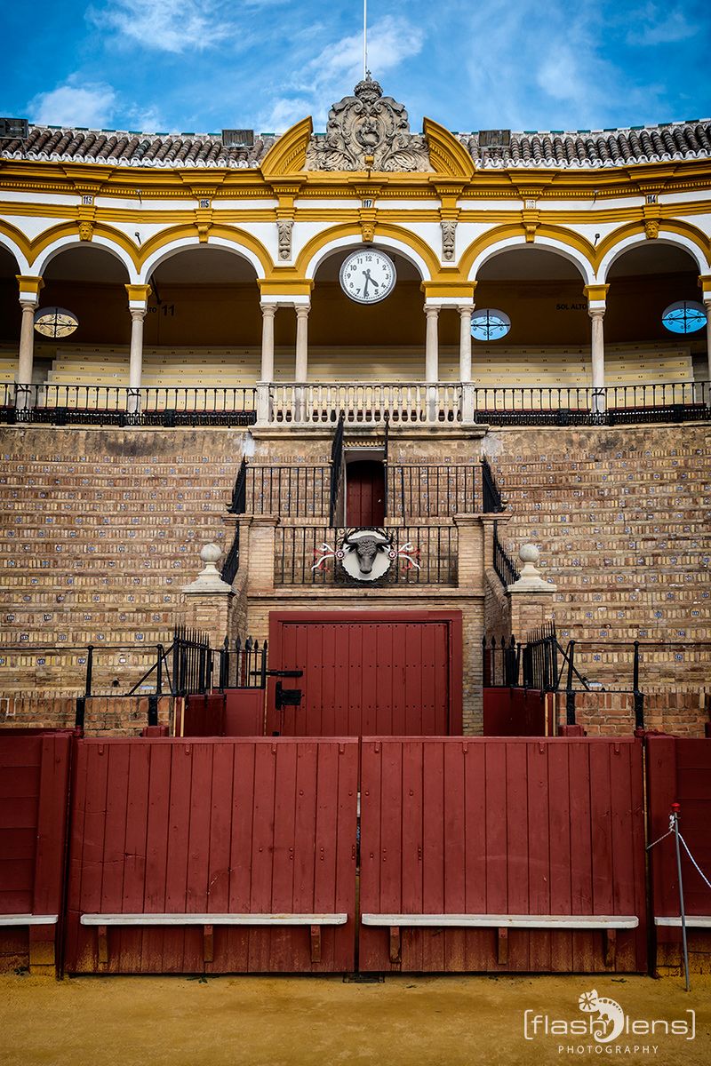 04 Sevilla 039
