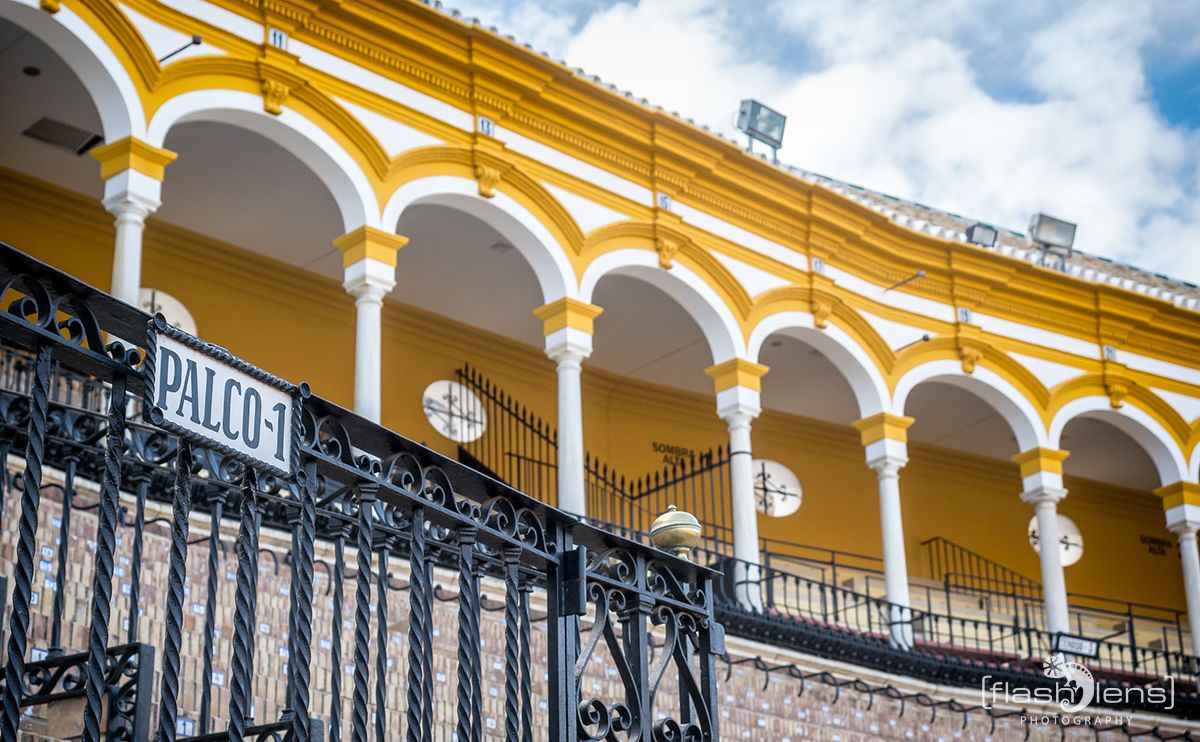 04 Sevilla 040